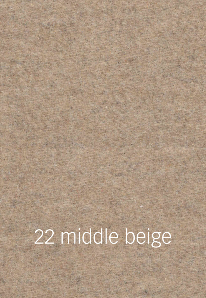 Foto von beigem Stoffmuster