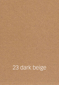 Foto von beigem Stoffmuster