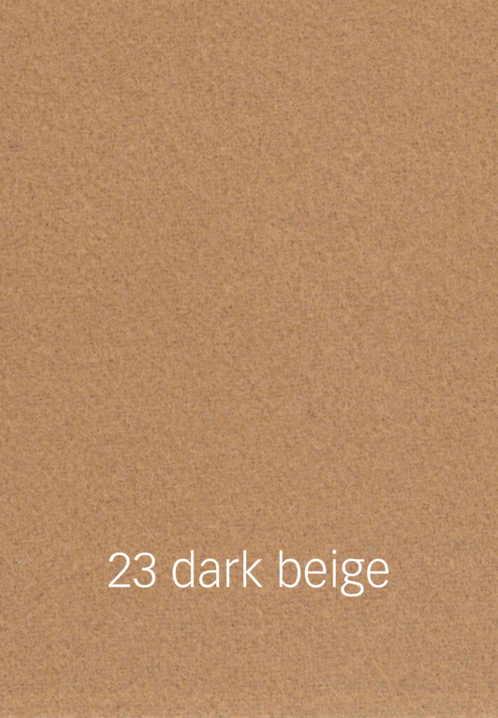 Foto von beigem Stoffmuster